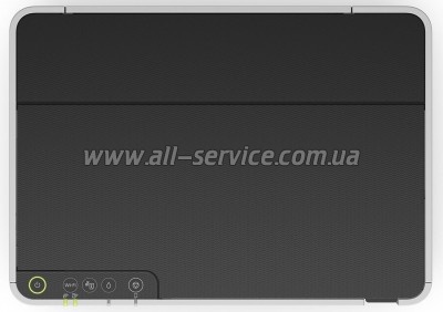  A4 Epson M1120  WI-FI   (C11CG96405)