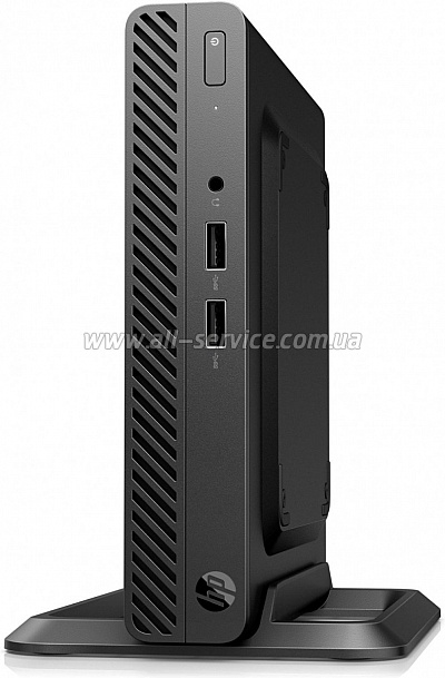 ������ HP 260G3 DM (6JZ72ES)