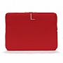    Tucano 16" Folder  x notebook ws (rosso) BFC1516-R