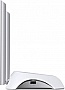  TP-Link TL-MR3420