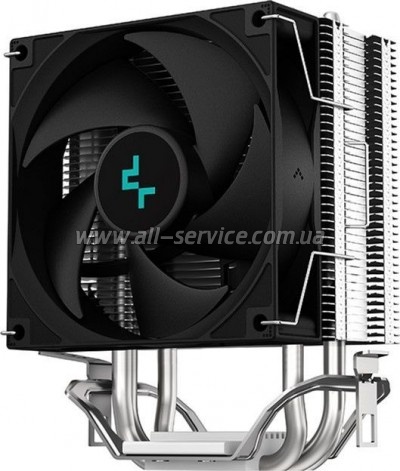    Deepcool AG300