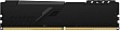     DDR4 32GB 3600 MHz Fury Beast Black Kingston Fury (ex.HyperX) (KF436C18BB/32)