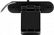 - 2E WQHD 2 USB Black (2E-WC2K)