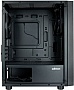  Zalman T3 Plus