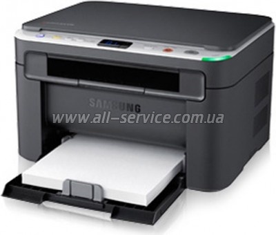 ��� Samsung SCX-3200 (�/�)