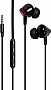 �������� Vention Echo Lite 3.5mm In-Ear Wired Black (GBABAV)