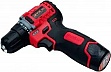  GTM DS12/38BL