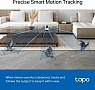   TP-Link TAPO C220 (TAPO-C220)