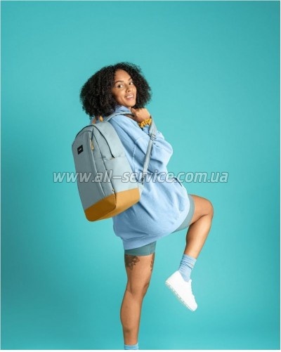 ������ ������������� Pacsafe Go 25L ����� �'����� (35115528)