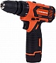  Tekhmann TCD-12 QC Li v2.0 (851875)