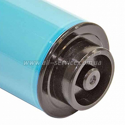  NewTone HP CLJ CP1215 / 1515 / 1518 (NT-C1515)