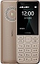 ��������� ������� Nokia 130 DS 2023 Light Gold