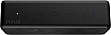   Pixus Forte Black (4897058531206)