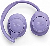  JBL Tune 720BT Purple (JBLT720BTPUR)