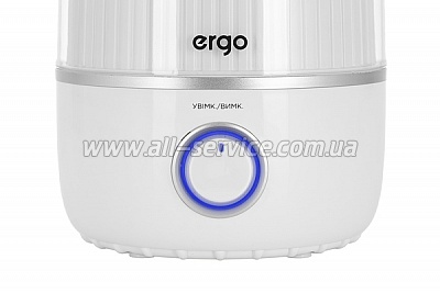  ERGO HU 2050 TF