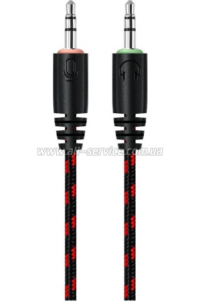 �������� Defender Scrapper 500 Black-Red (64500)