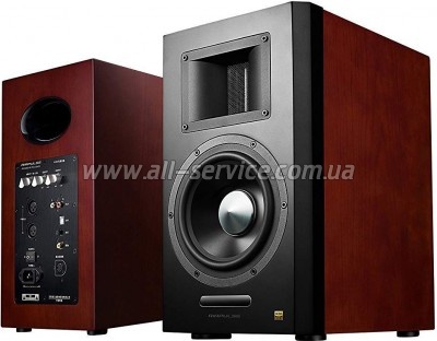 ������������ ������� Edifier AirPulse A300