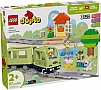 ����������� LEGO DUPLO Town ������������� ��������������� ����� (10427)