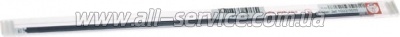 �������������� ������� BASF HP LJ 1022/ 3050 (WWMID-72391)
