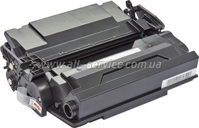 �������� BASF Canon T06 Canon iR1643/ 1643i/ 1643iF ������ 3526C002 (BASF-KT-T06)
