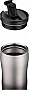  Ardesto Metallic 450   (AR2645BM)