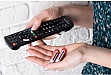  Panasonic RED ZINK R6 BLI 4 ZINK-CARBON (R6REL/4BPR)