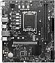   MSI PRO H610M-E DDR4