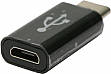 ���������� PowerPlant micro USB to Type C (KD00AS1260)