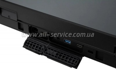 ������� Vinga Scout X14A (X14A-1255321024BWP)