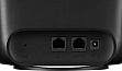  TCL LINKHUB (HH42CV2)+Power Bank 20000 +USB-DC  (694743657296)