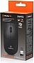  REAL-EL RM-313W Wireless Black (EL123200042)