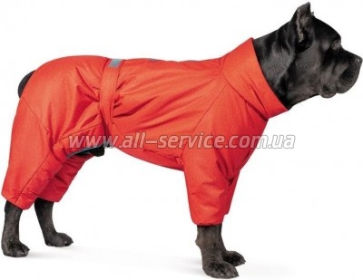  Pet Fashion Cold M  (4823082426119)