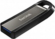  SanDisk 64GB Extreme Go USB 3.2 (SDCZ810-064G-G46)
