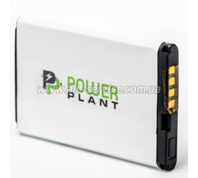  PowerPlant LG IP-410A (KE77, KF510, KG770) (DV00DV6145)