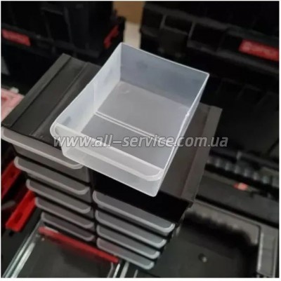    QBRICK SYSTEM   10  (SZU10XCZAPG001)