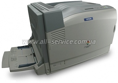 Принтер A3 цв. Epson AcuLaser C9100PS C11C565011BY