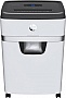   HP OneShred 18CC (2805) (838094)