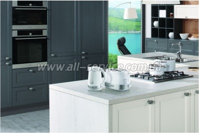 Gorenje T850WE