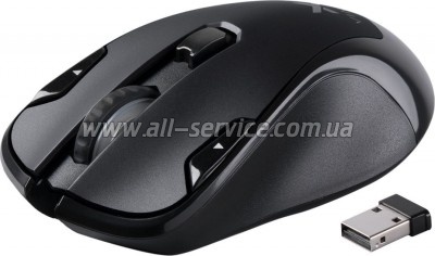  Vinga MSW-527 black