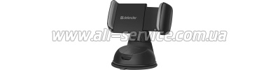   Defender CH-114+ 50-90 ,   (29114)