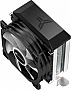    JONSBO CR-1200E black