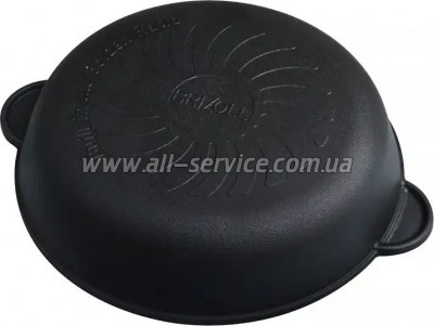 ��������� Brizoll Monolith 240�60 �� (M2460U)