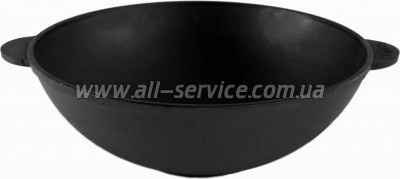 ��������� WOK Brizoll 280�96 �� (W28-1)