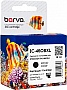 �������� Barva Canon PG-460XL black/ 3710C001 (IC-460BXL)