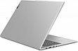 Ноутбук Lenovo IdeaPad Slim5 16IRL8 (82XF004MRA) Ноутбук Lenovo IdeaPad Slim5 16IRL8 (82XF004MRA)