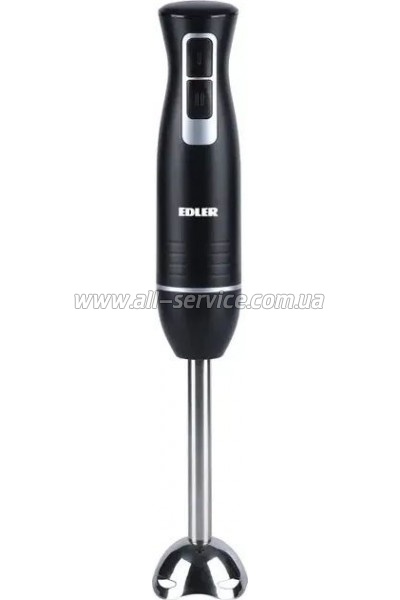  Edler EDHB-2115