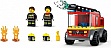 ����������� LEGO City �������� ������ � ��������� (60463)