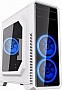  Gamemax G561 White