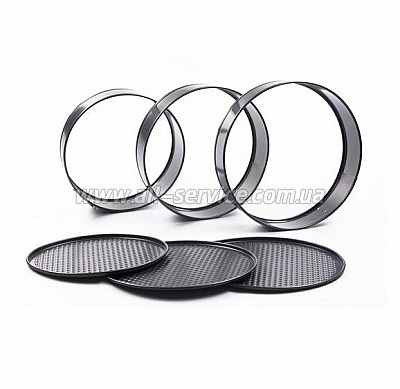 ����� ���� ��� ������� Con Brio CB-502