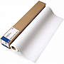 Epson Standard Proofing Paper  205/ ,  24" x 50, (C13S045008)
